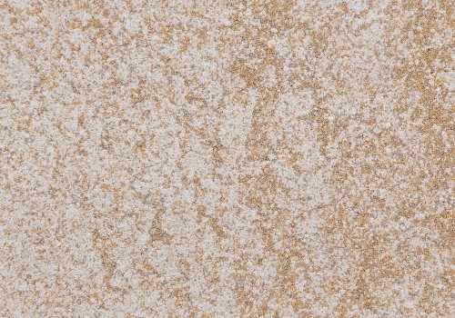 Umbriano Granitbeige 