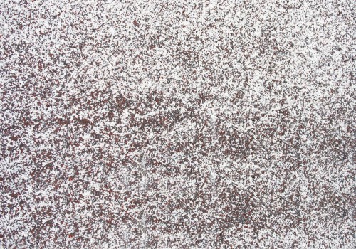 Umbriano Granitgrau-rot gemasert