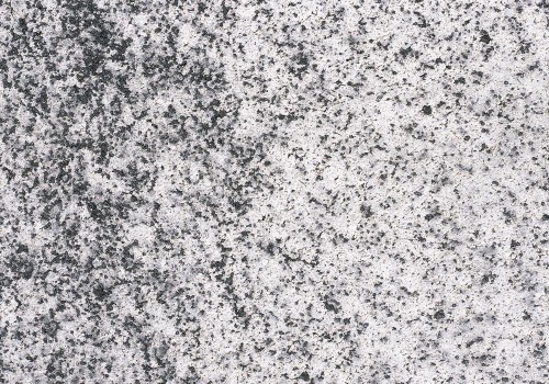 Umbriano Granitgrau-weiß gemasert