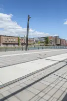 Hafen Muenster 2754 014