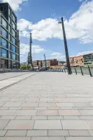Hafen Muenster 2754 017
