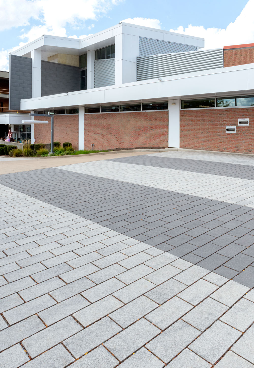 USA Covington Kenton County Public Library USA Covington Kenton County Public Library