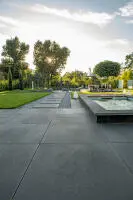 Privatobjekt Arthaus Berlin 2370 063
