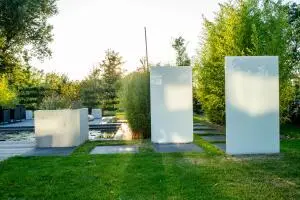 Privatobjekt Arthaus Berlin 2370 100