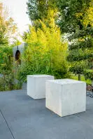 Privatobjekt Arthaus Berlin 2370 106