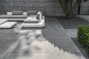 Privatobjekt Buchheim Terrassenplatte 2117 34