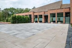 Umbriano Crematorium Laren NL 2475 034