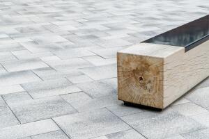 Umbriano Crematorium Laren NL 2475 051