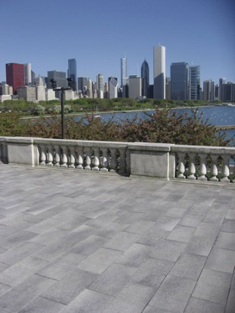 Chicago (USA), Shedd Aquarium