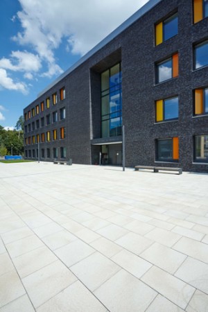 Marburg (D), Universität