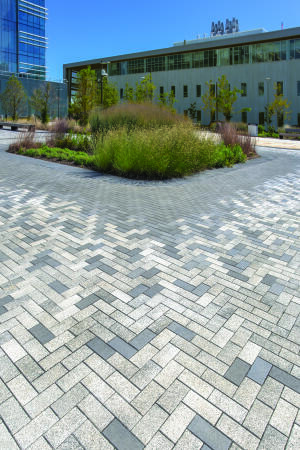 Newark (USA), University of Delaware - Biopharmaceutical Innovation Center