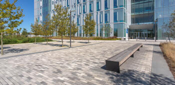Newark (USA), University of Delaware - Biopharmaceutical Innovation Center