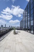 Westendtower Frankfurt 02657 32