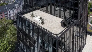 Westendtower Frankfurt 02657 40