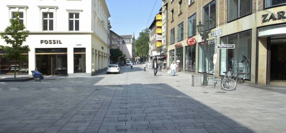 Umbriano Altstadt Duesseldorf 2165 9974