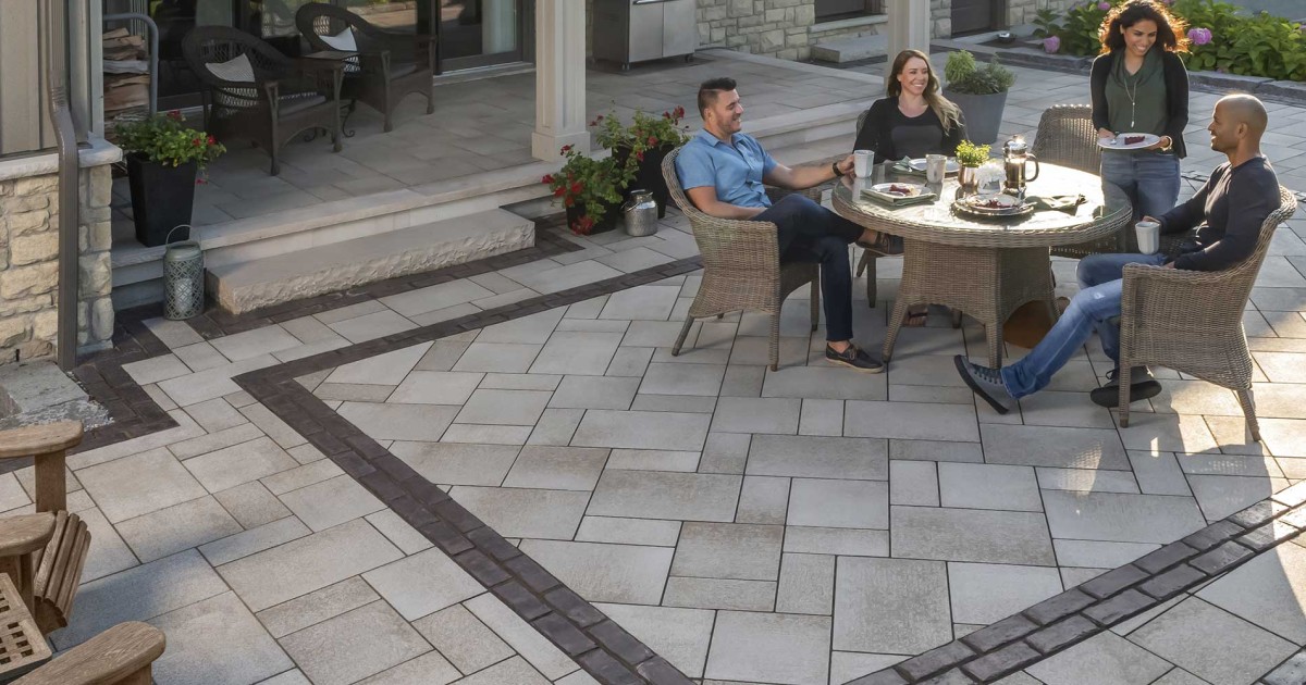 CANADA, Puslinch, Ontario Umbriano