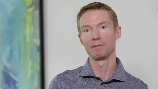 Andrew Bryant, President and CEO Unilock-Group, about Licensee