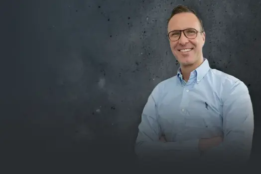 teaser bastian imenkamp