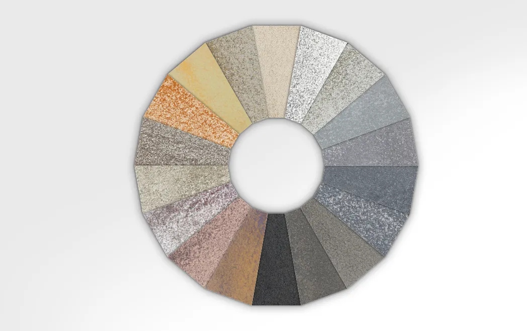 teaser color-wheel umbriano 2