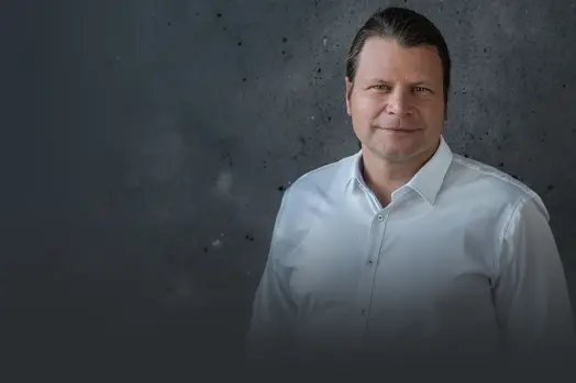 teaser guido volmer