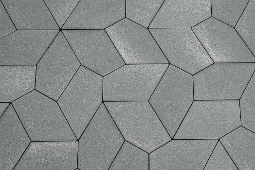 teaser product umbriano concrete stone