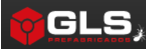 gls logo  ScaleMaxWidthWzE2MF0 ScaleMaxHeightWzE0MF0